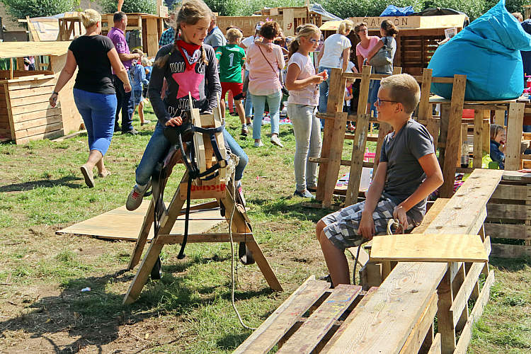 Huttenbouw Driebruggen_119